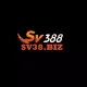 SV388