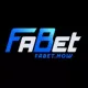 FABET