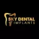 Sky Dental Implant Center