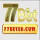 Nhà cái 77Bet