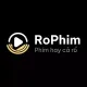 Rổ Phim Xem phim cả rổ Xem Phim Mới HD Online Vietsub