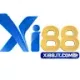 XI88