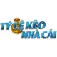 Tỷ Lệ Kèo Nhà Cái - Soi Kèo Bóng Đá, Kèo Nhà Cái Trực Tuyến Uy Tín