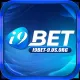 I9BET – Trang Chủ i9bet.com Chính Thức | Đăng Ký Nhận 99K