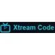 xtream code