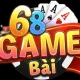 68GAMEBAI