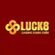 Luck8z Net