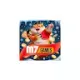 m7 games