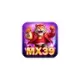 mx39