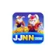 jjnn