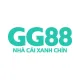 GG88
