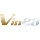 VIN88 – Nen Tang Ca Cuoc Truc Tuyen Uy Tin & Da Dang Tro Choi 2026