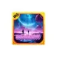 estrelas777