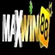 Maxwin88 Terpercaya