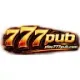 Bookmaker 777PUP