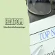 Heatom