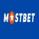 Mostbet Česká republika