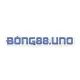 Trang Chủ Bong88