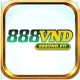 888VND | LinK Trang Chủ 888VND.COM Chính Thức | +88K