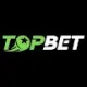 TOPBET