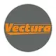 Vectura Rental