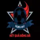 KQBD Cập nhật kết quả bóng đá toàn diện
