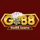 go 88