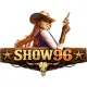 SHOW96
