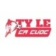 TỶ LỆ CÁ CƯỢC CẬP NHẬT MỚI NHẤT 24/7