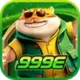 999e