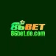 86BET