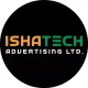 Ishatech Advertising ltd