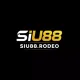 SIU88