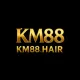 KM88