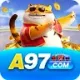 a97