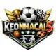 Kèo Nhà Cái 5