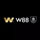 W88TRY