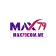comme max79