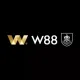 W88VT Link W88 VT mới nhất 2026
