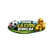 365 ca cuoc