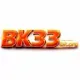 BK33