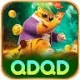 qdqd