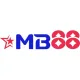 Nhà cái MB88