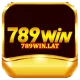 789WIN 789WIN