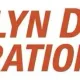Brooklyn Damage Restoration Pros