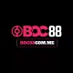 boc88 me