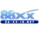 88xx