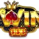 iwinclubsacom