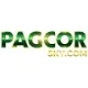PAGCOR