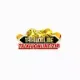 Tài xỉu Online